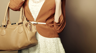Blog