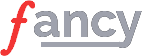 fotter logo