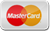 Master Card