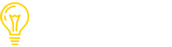 fotter logo